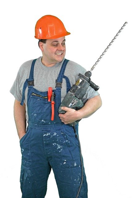 construction worker, building, to build, hammer drill, demolition, construction work, craft, hit, handyman, tool, helmet, diy, workers, construction site, people, housebuilding, competence, eroticism, humor, comedy, construction worker, construction worker, construction worker, construction worker, handyman, handyman, handyman, handyman, handyman, diy